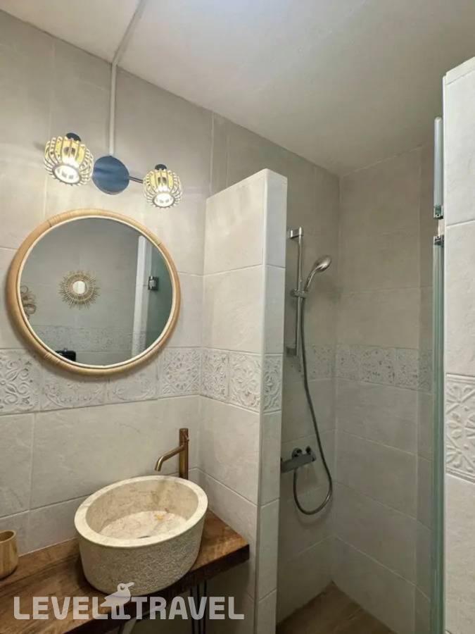 фотографии отеля Baloo Hostel в Греция(Афины) - фото №4