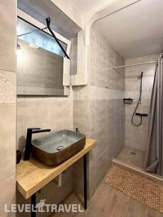 фотографии отеля Baloo Hostel в Греция(Афины) - фото №9