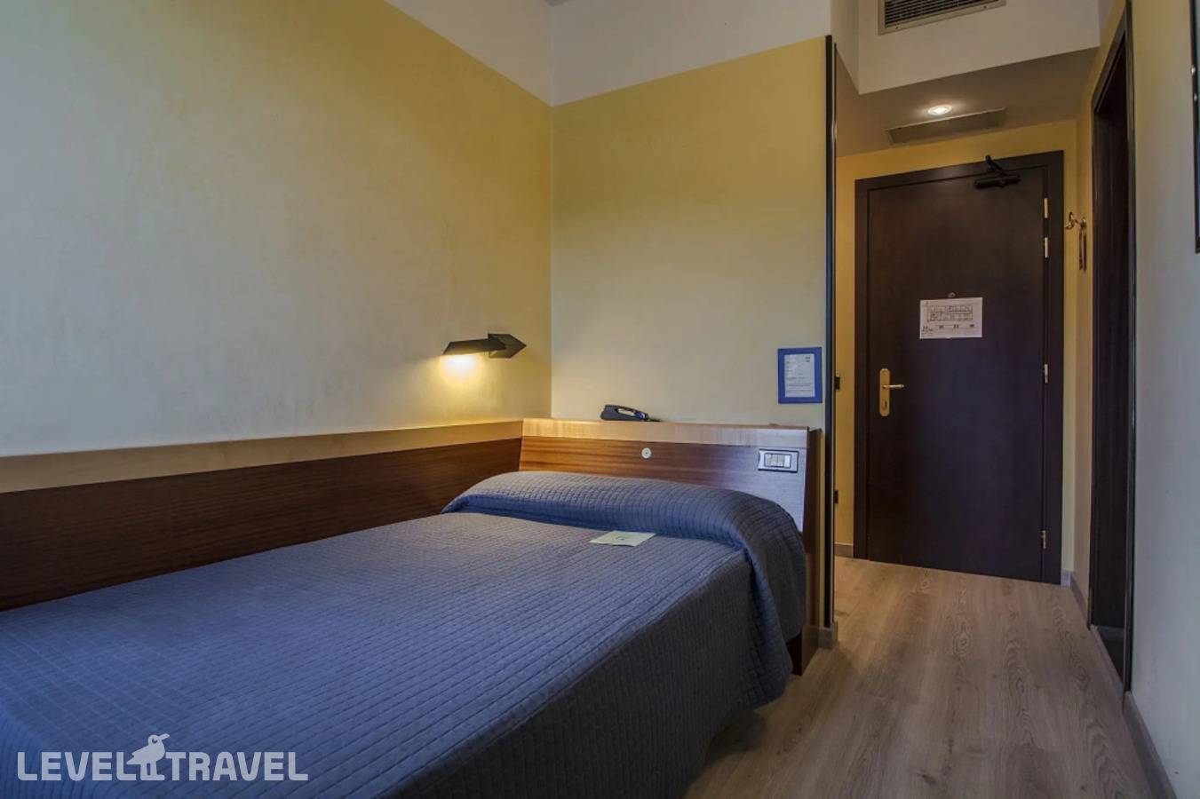 фотографии отеля Art Hotel Milano в Италия(Прато) - фото №10