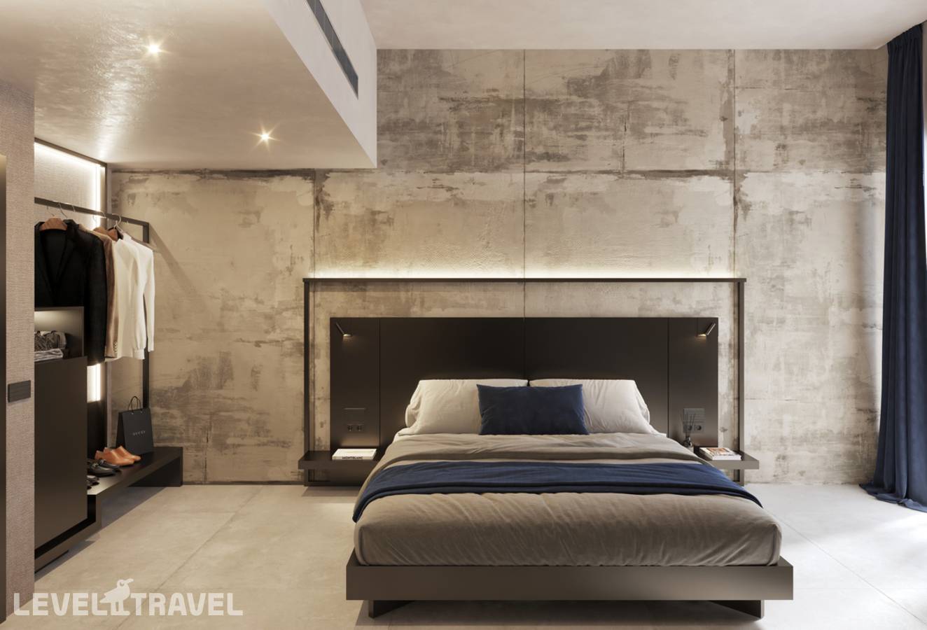 фотографии отеля Joy 124 Hotel Milano в Италия(Милан) - фото №11