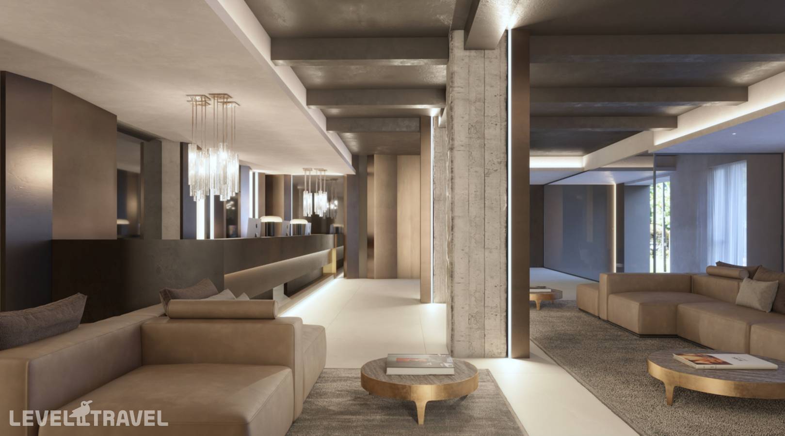 фотографии отеля Joy 124 Hotel Milano в Италия(Милан) - фото №7