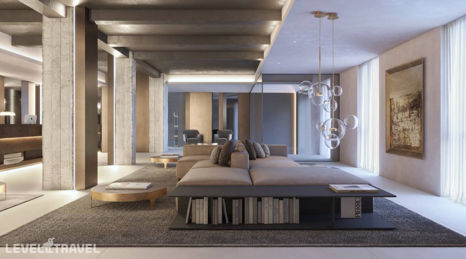 фотографии отеля Joy 124 Hotel Milano в Италия(Милан) - фото №6