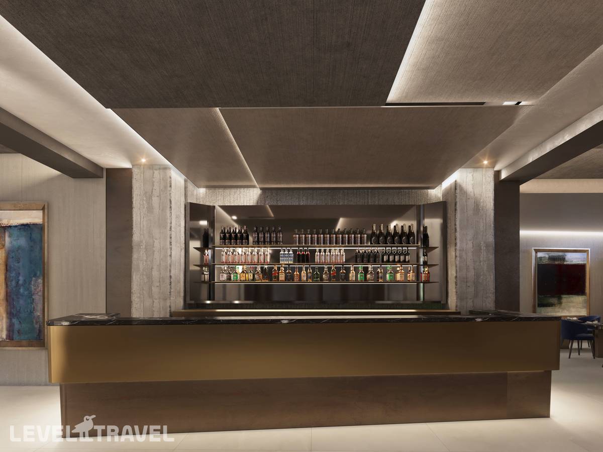 фотографии отеля Joy 124 Hotel Milano в Италия(Милан) - фото №15