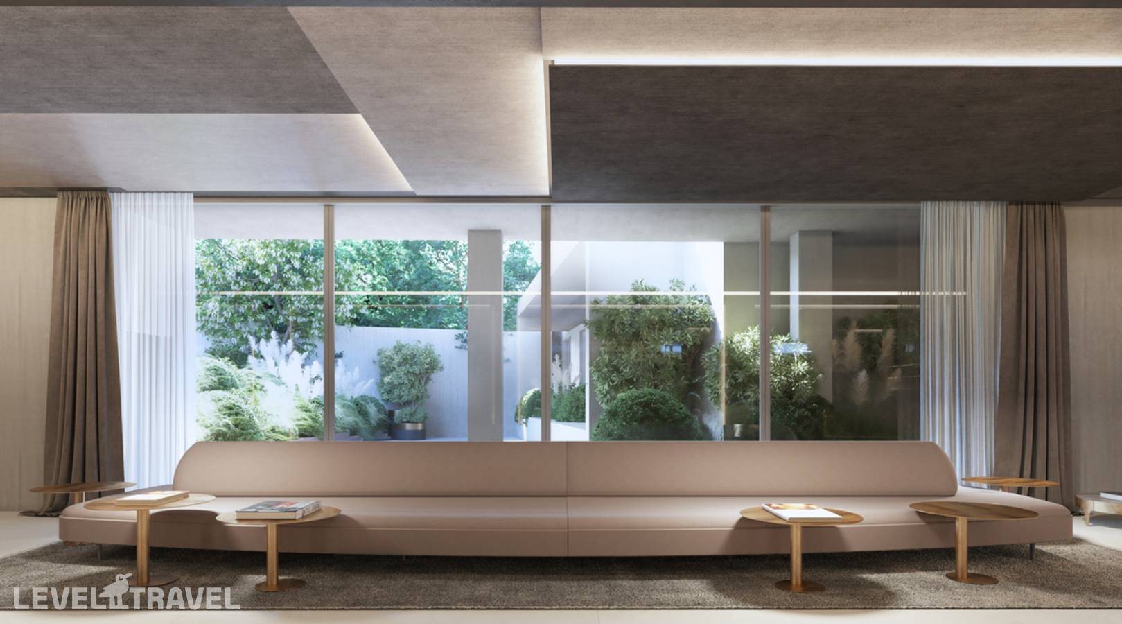 фотографии отеля Joy 124 Hotel Milano в Италия(Милан) - фото №16