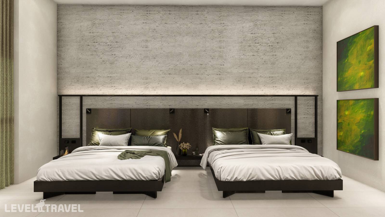 фотографии отеля Joy 124 Hotel Milano в Италия(Милан) - фото №19