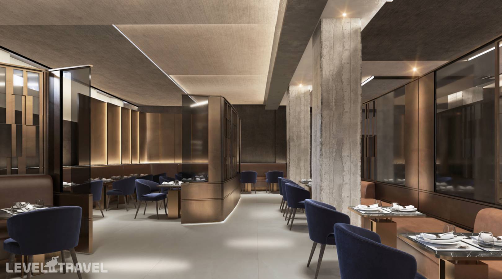 фотографии отеля Joy 124 Hotel Milano в Италия(Милан) - фото №10