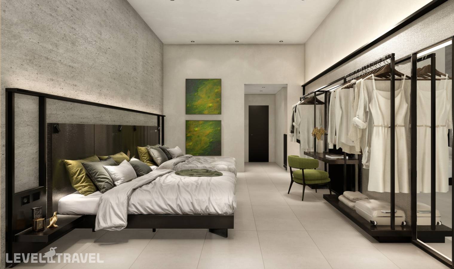 фотографии отеля Joy 124 Hotel Milano в Италия(Милан) - фото №12