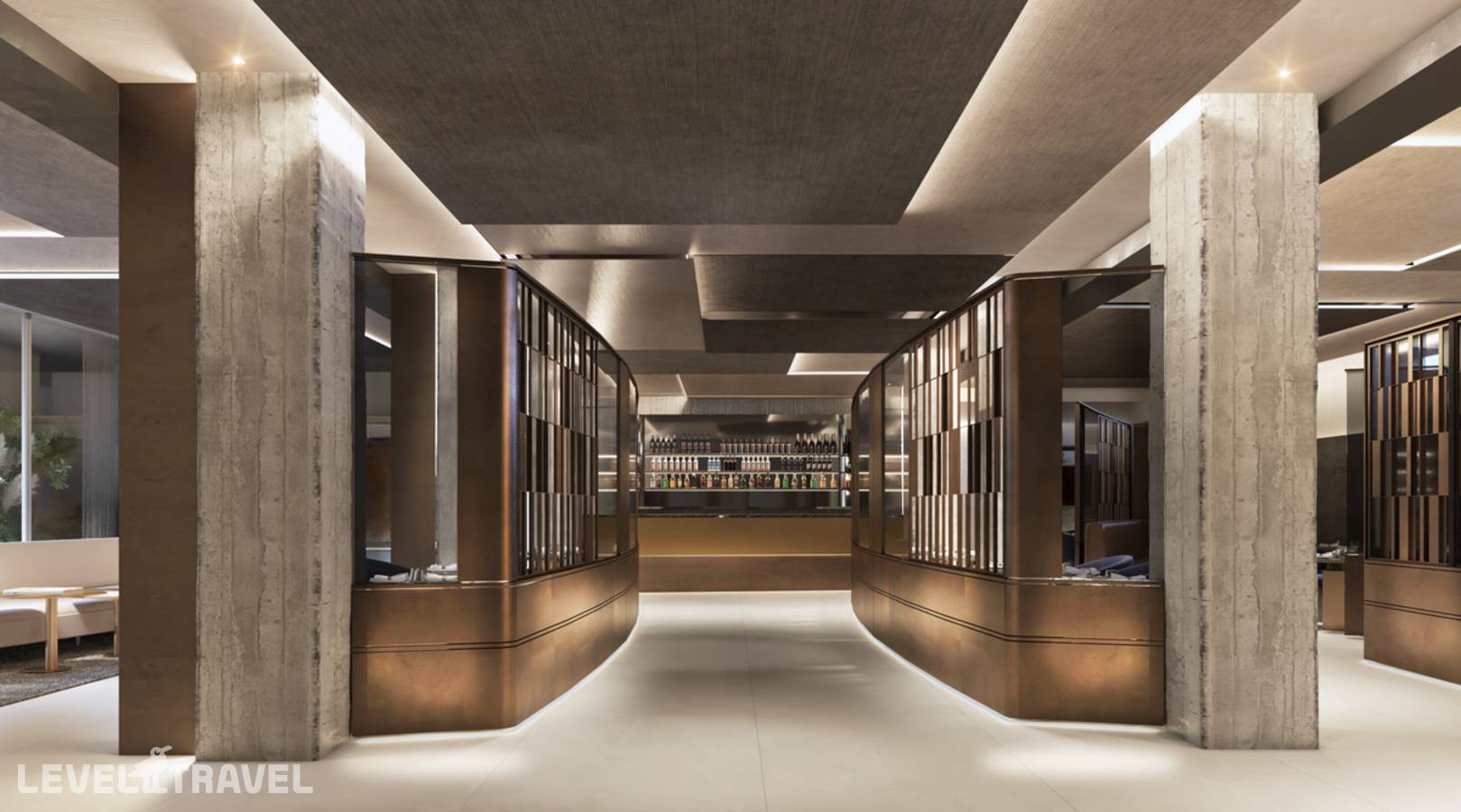 фотографии отеля Joy 124 Hotel Milano в Италия(Милан) - фото №4