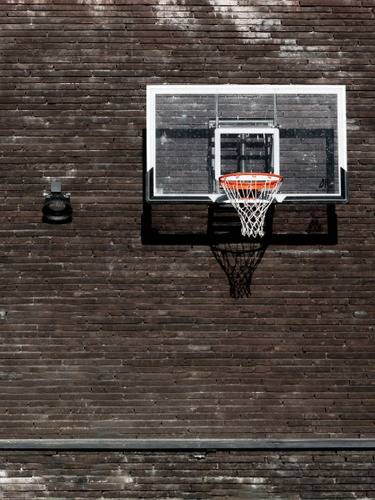 Шале Фудзи 1