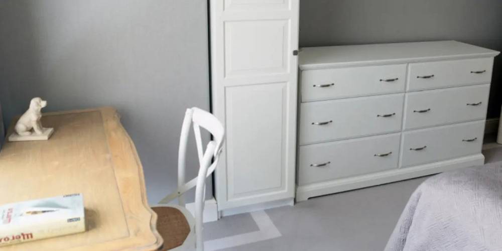 Апартаменты №7 Дом Солнца Chamonix Mont Blanc