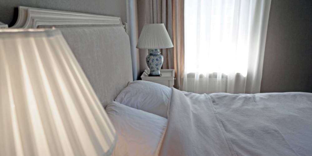 Апартаменты №7 Дом Солнца Chamonix Mont Blanc