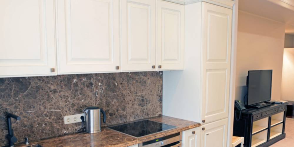 Апартаменты №7 Дом Солнца Chamonix Mont Blanc