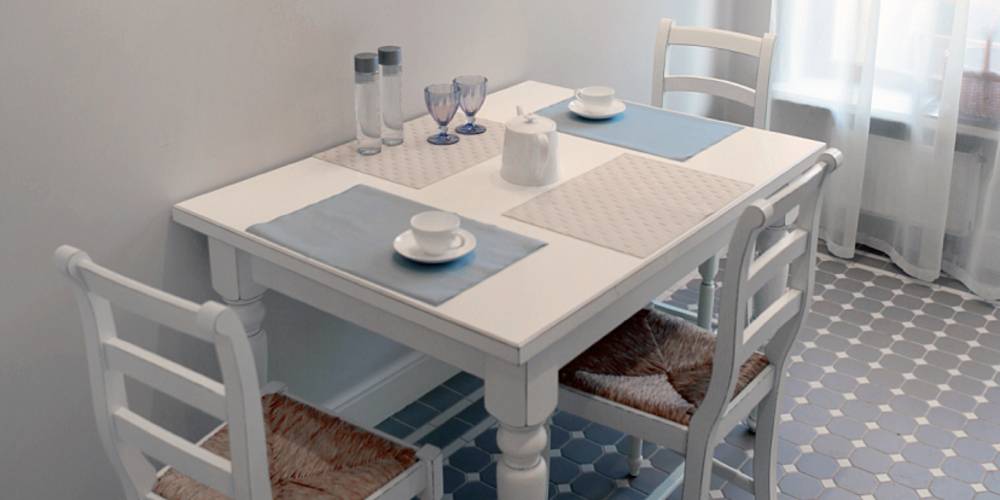 Апартаменты №7 Дом Солнца Chamonix Mont Blanc