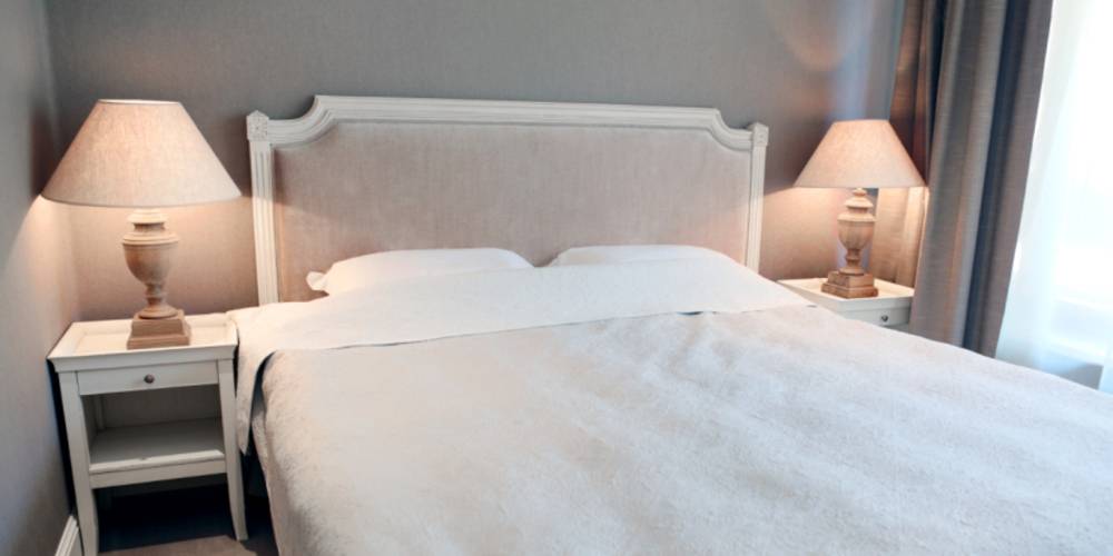 Апартаменты №7 Дом Солнца Chamonix Mont Blanc