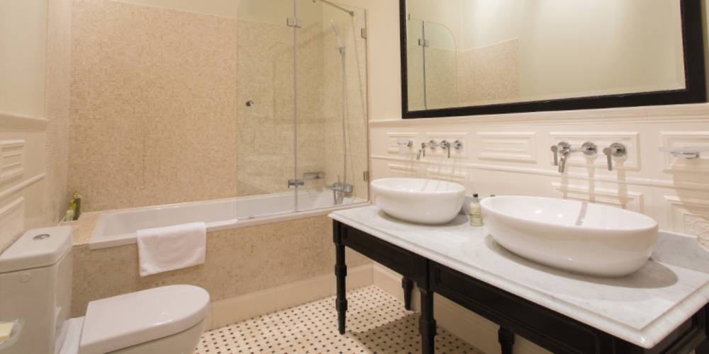 Апартаменты №8 Дом Солнца St. Moritz