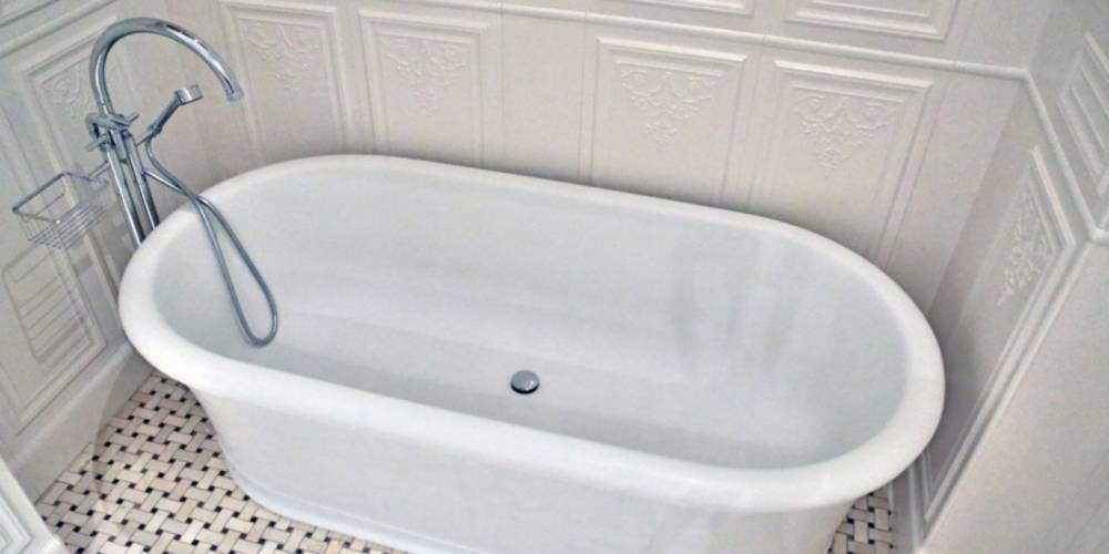 Апартаменты № 9 Дом Солнца Aspen