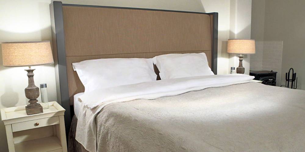 Апартаменты № 9 Дом Солнца Aspen