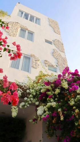 Khaiyyara Jimbaran Bali