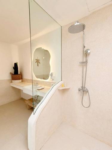 Khaiyyara Jimbaran Bali