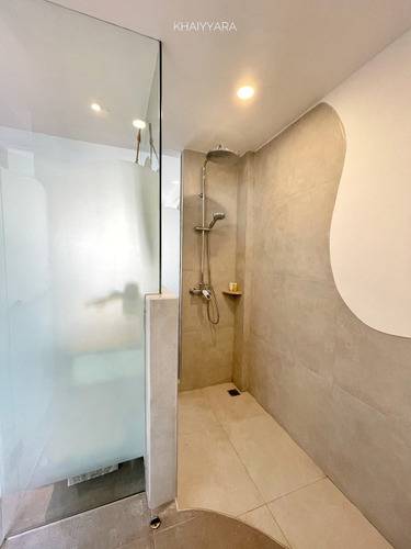 Khaiyyara Jimbaran Bali