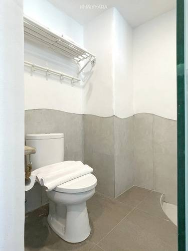 Khaiyyara Jimbaran Bali