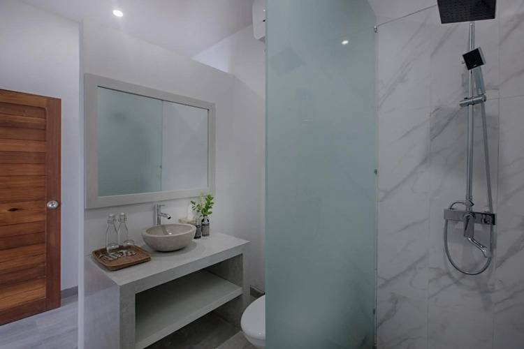 Maisaba Canggu Hotel & Coworking Space