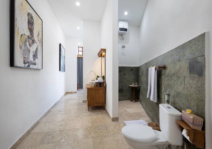 Swan Paradise A Pramana Experience