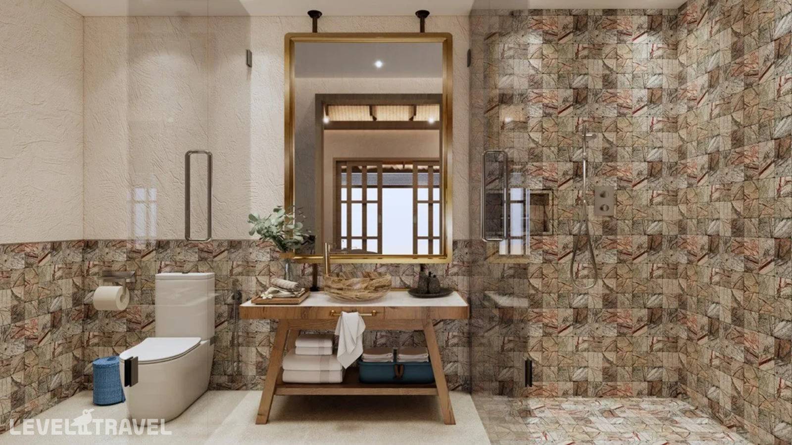 фотографии отеля Rah Gili Maldives в Мальдивы(Южный Мале Атолл) - фото №7