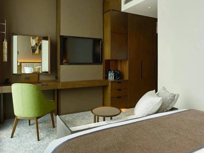 The Celestine Ginza