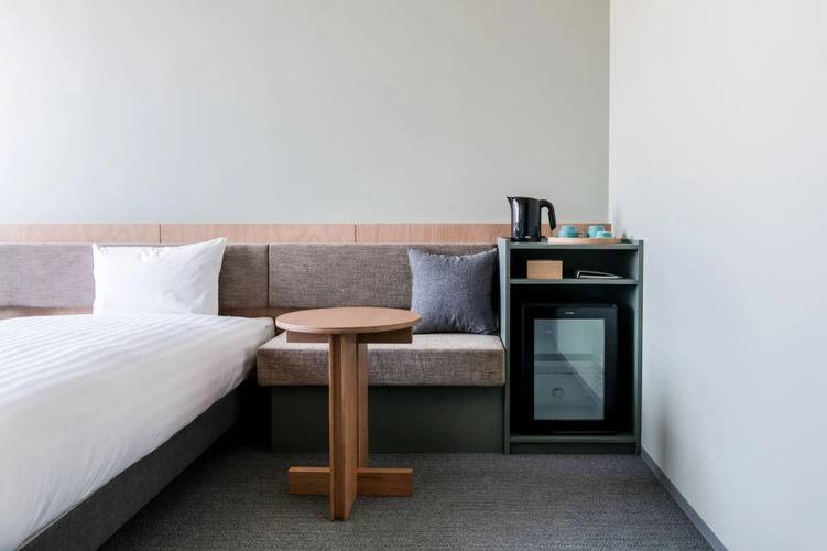 Kaika Tokyo By The Share