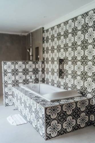 Puri Payogan Villa Ubud