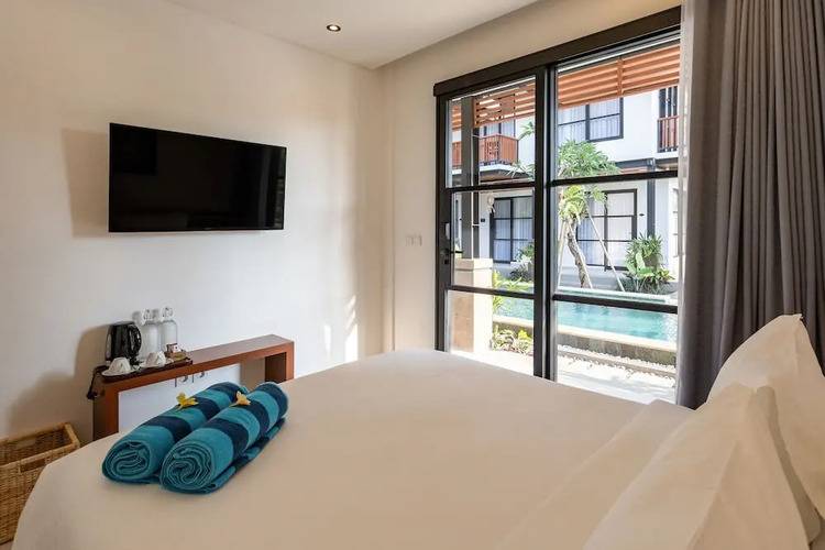 Paripadi Studio Canggu