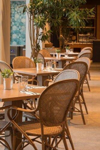 Kanvaz Village Resort Seminyak