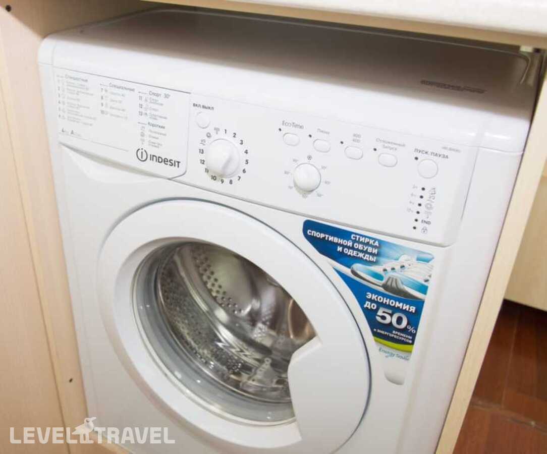 фотографии отеля Апарт Отель Северное Сияние в Казахстан(Астана) - фото №26