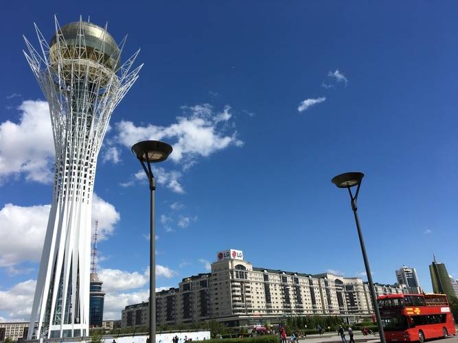 Апарт Отель Северное Сияние