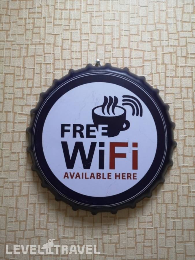 фотографии отеля Апарт Отель Северное Сияние в Казахстан(Астана) - фото №17