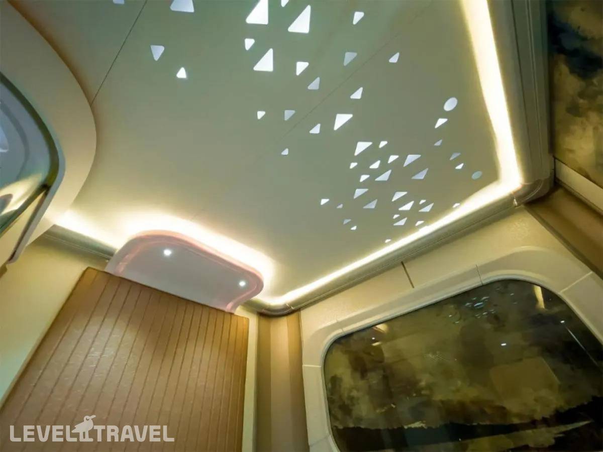 фотографии отеля Caps Lock Future в Казахстан(Астана) - фото №19