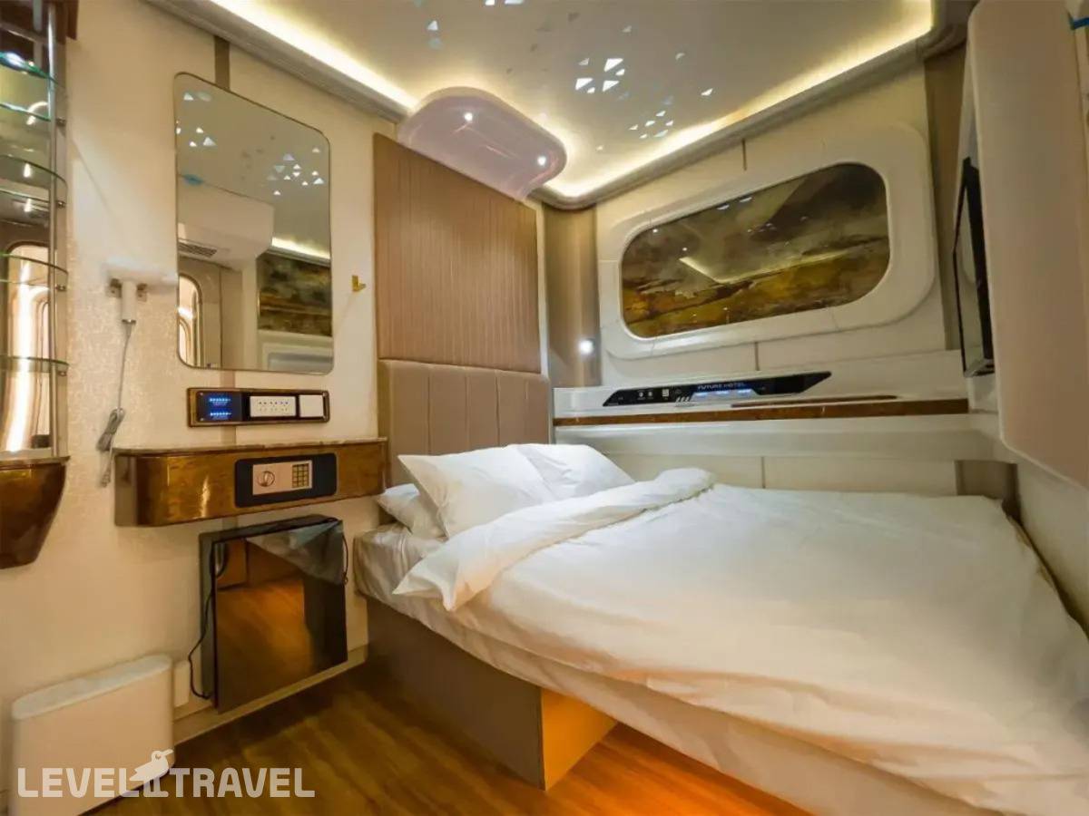 фотографии отеля Caps Lock Future в Казахстан(Астана) - фото №13