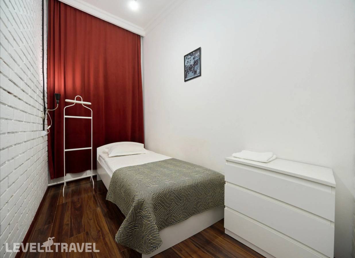 фотографии отеля Мини-Отель Hannah Inn в Казахстан(Астана) - фото №18