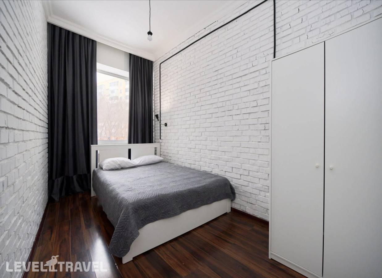 фотографии отеля Мини-Отель Hannah Inn в Казахстан(Астана) - фото №13