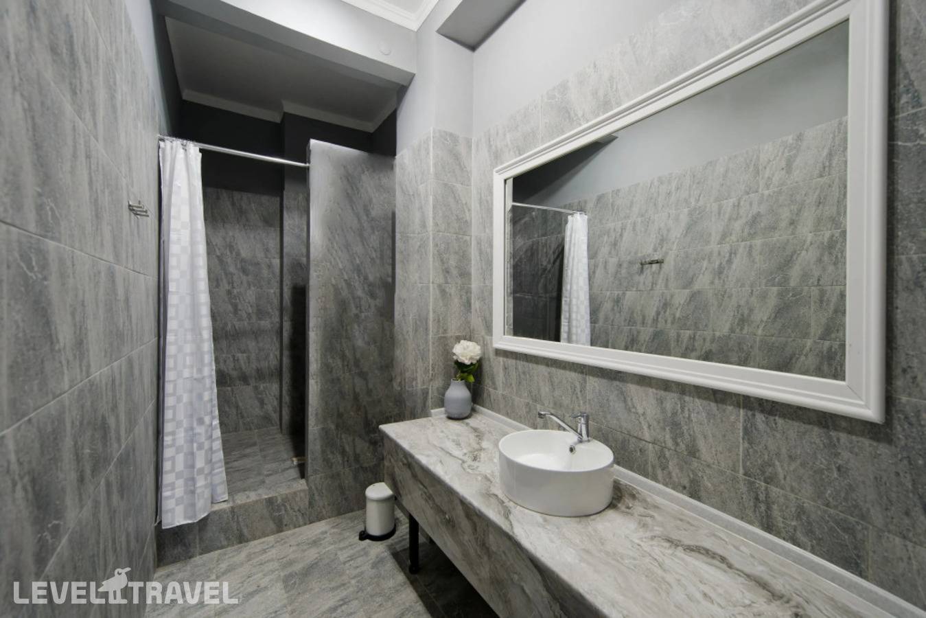 фотографии отеля Мини-Отель Hannah Inn в Казахстан(Астана) - фото №5