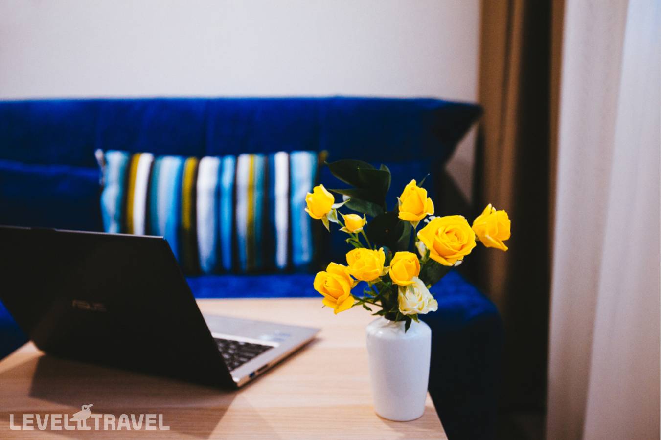 фотографии отеля Отель Торгай в Казахстан(Астана) - фото №4