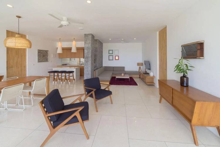 Hideaway Villas Bali Uluwatu By Kanaan Hospitality