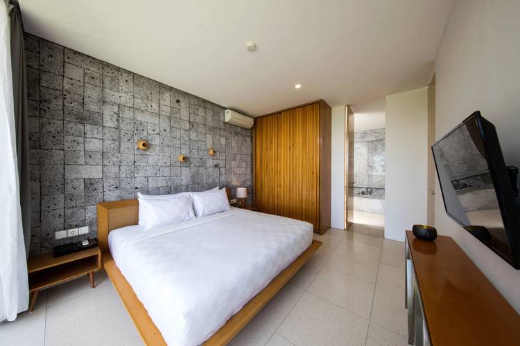 Hideaway Villas Bali Uluwatu By Kanaan Hospitality