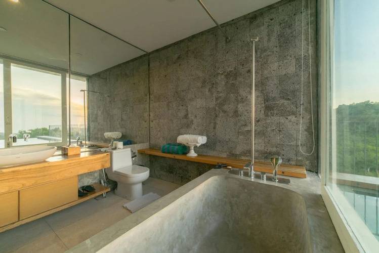 Hideaway Villas Bali Uluwatu By Kanaan Hospitality