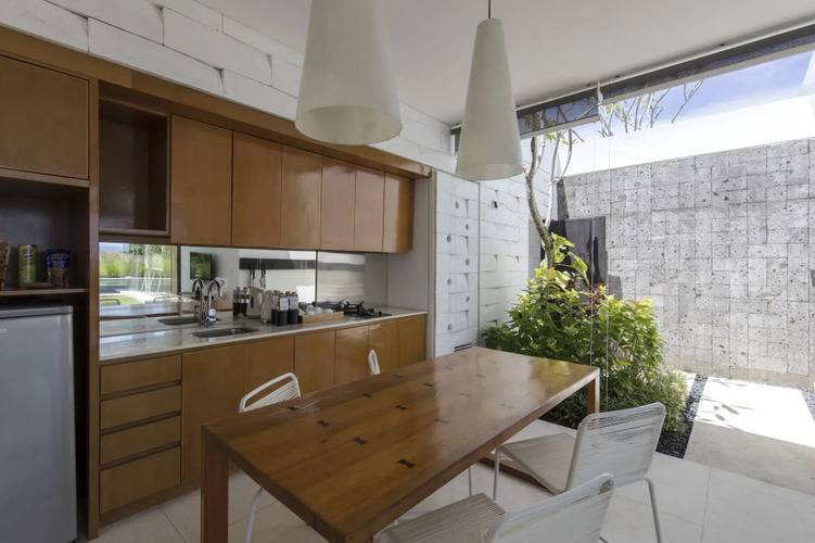 Hideaway Villas Bali Uluwatu By Kanaan Hospitality