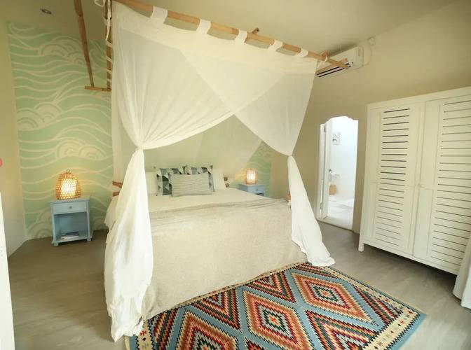 The Chillhouse Canggu