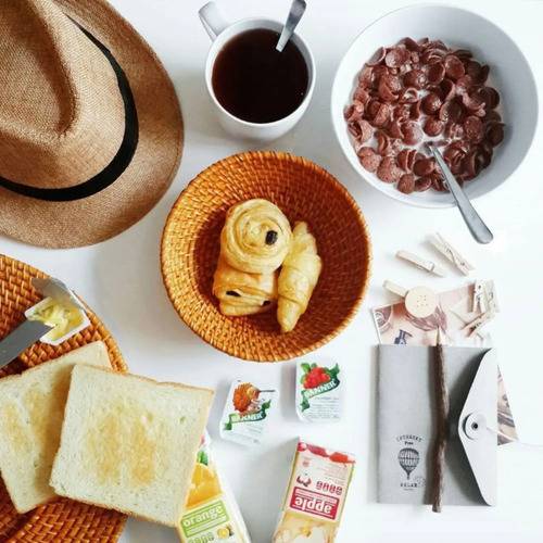 Coast Boutique Apartments