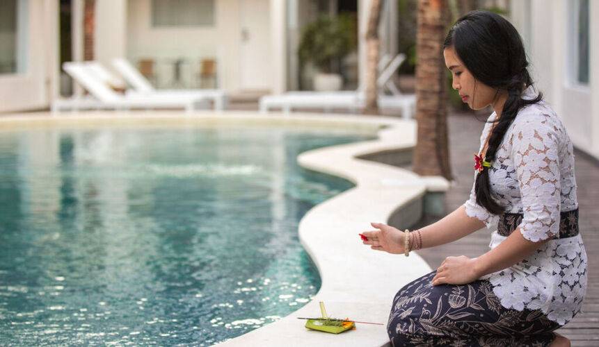 Coast Boutique Apartments