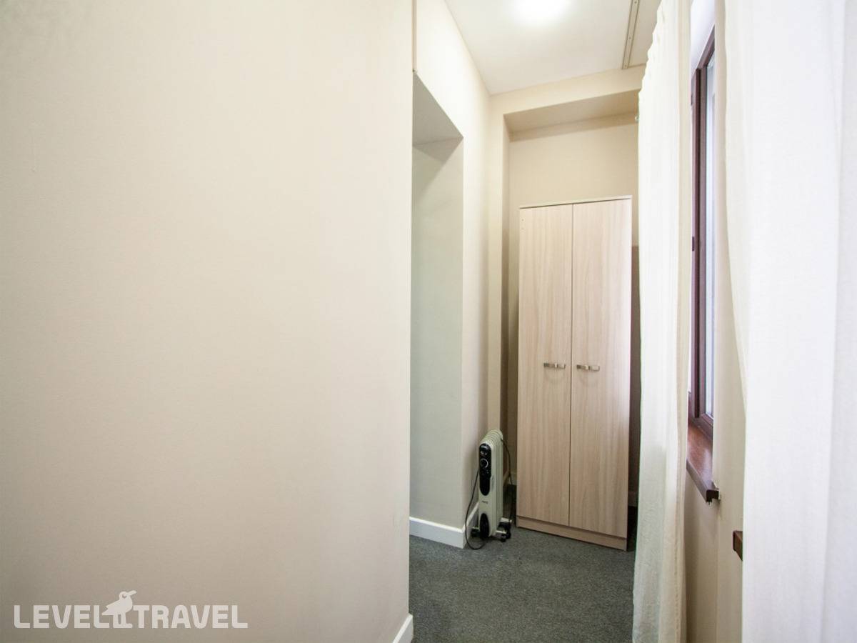 фотографии отеля Montana в Казахстан(Алматы) - фото №8